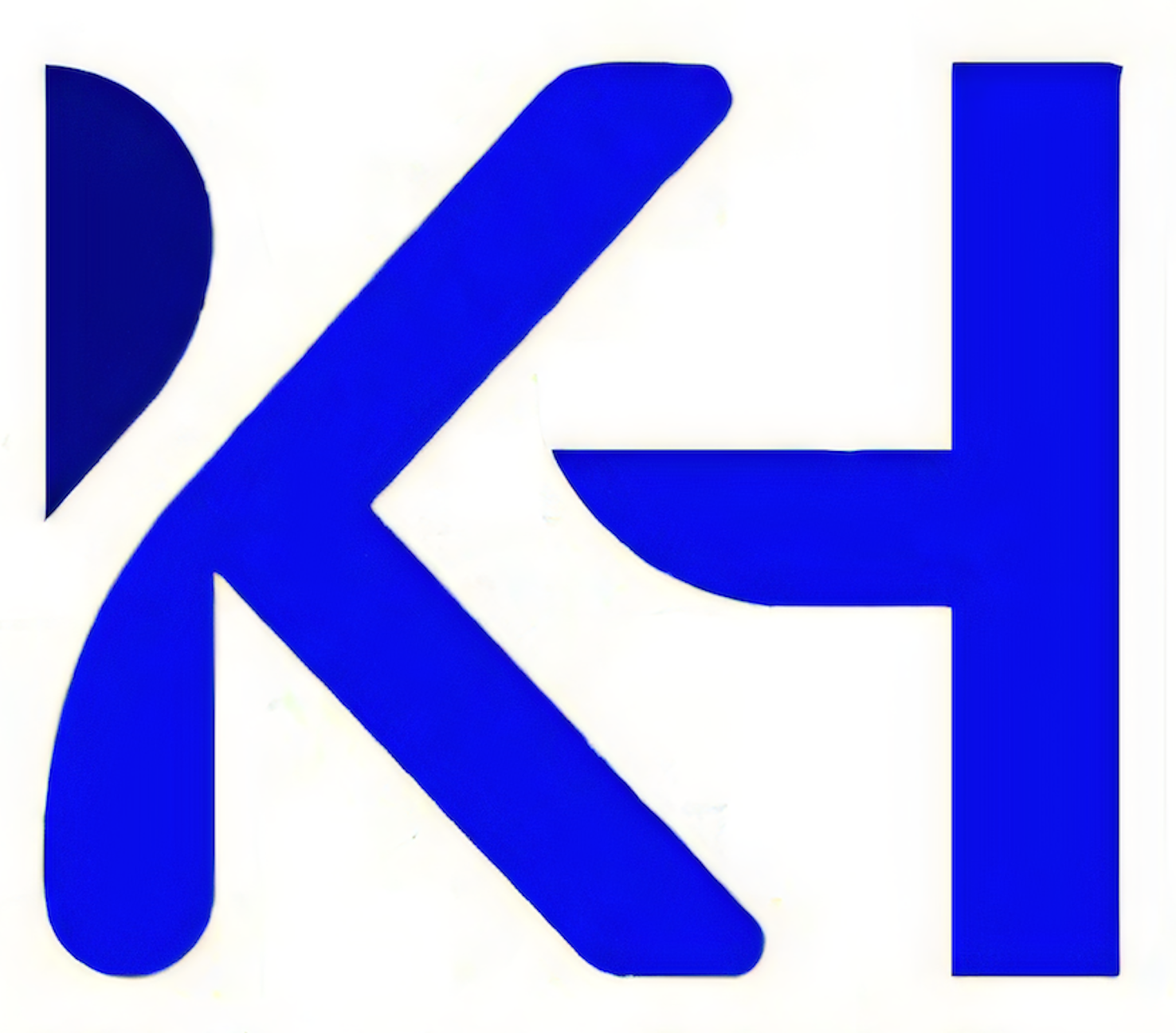 Katanga Holding